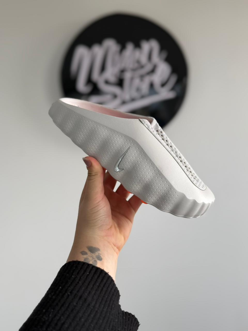 Nike Mind 001 Slide 