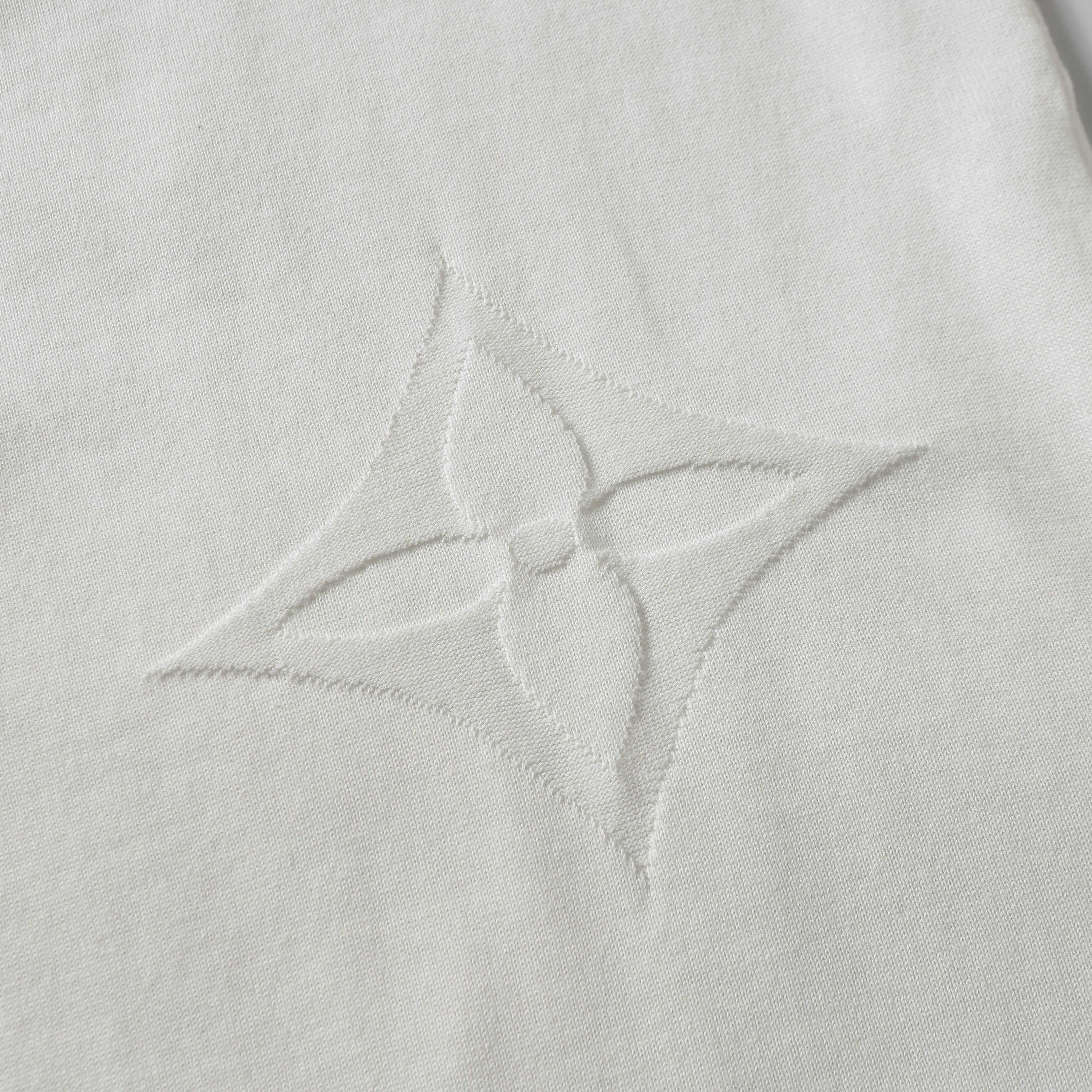 Camiseta | Louis Vuitton