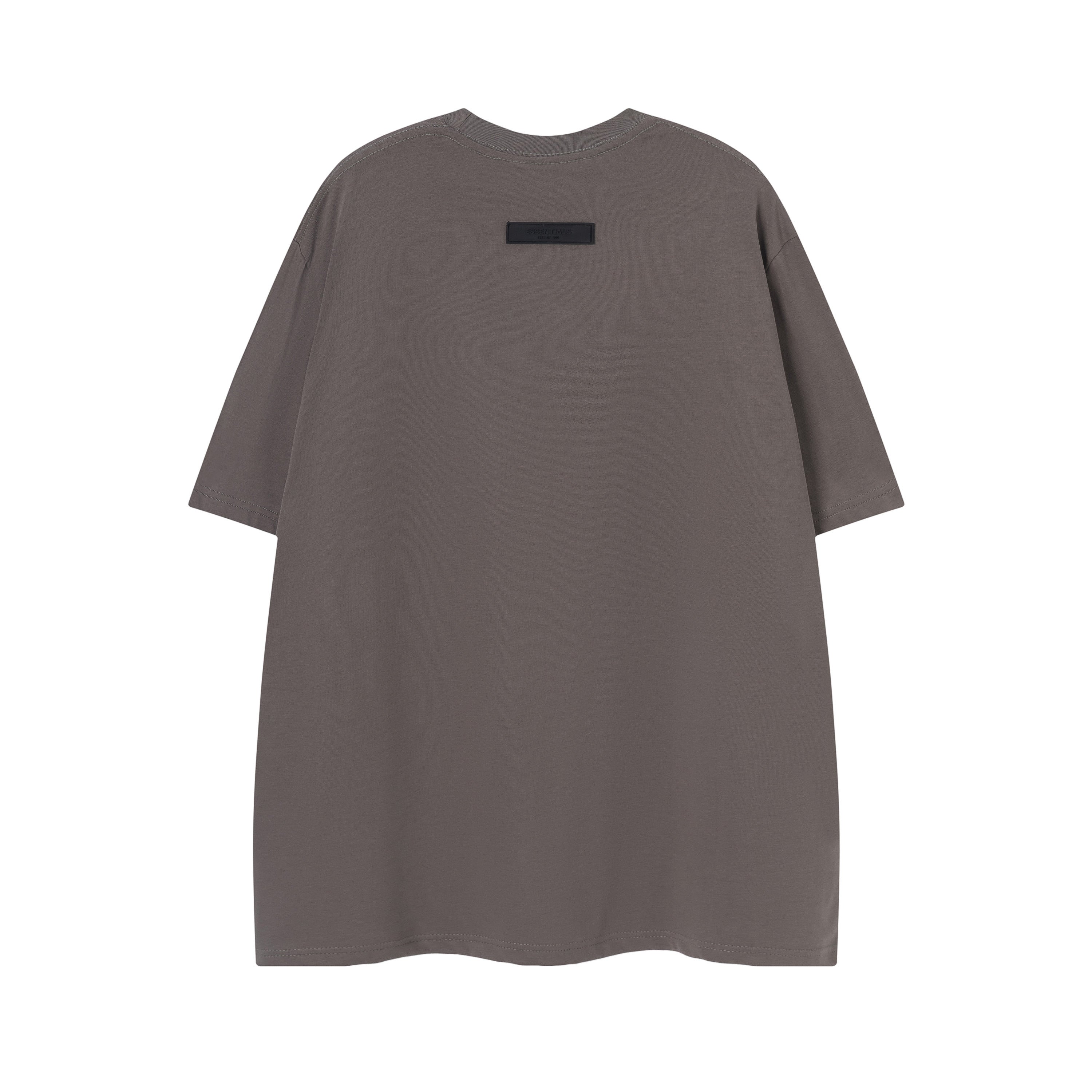 Camiseta | Fear Of God | Essencials