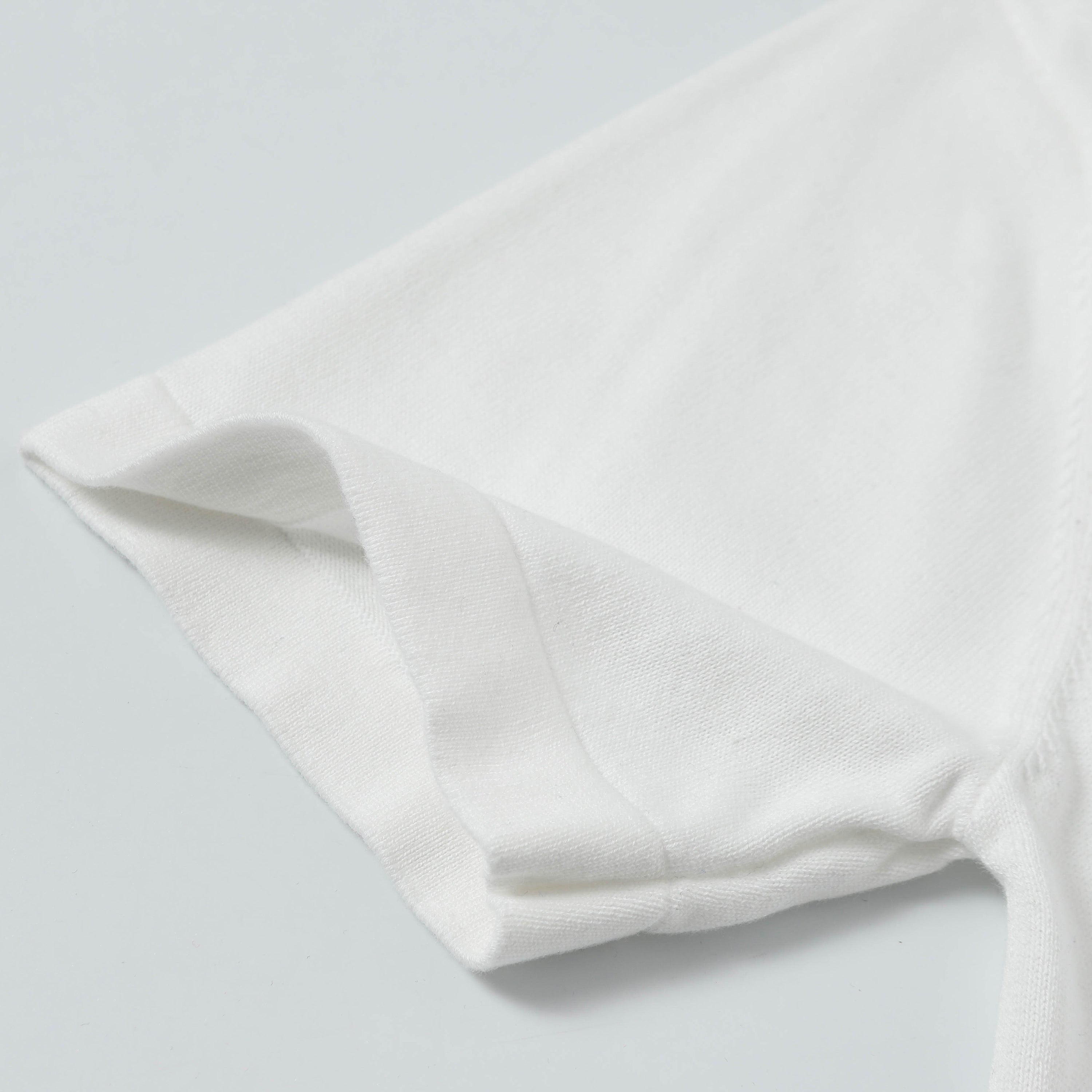 Camiseta | Louis Vuitton