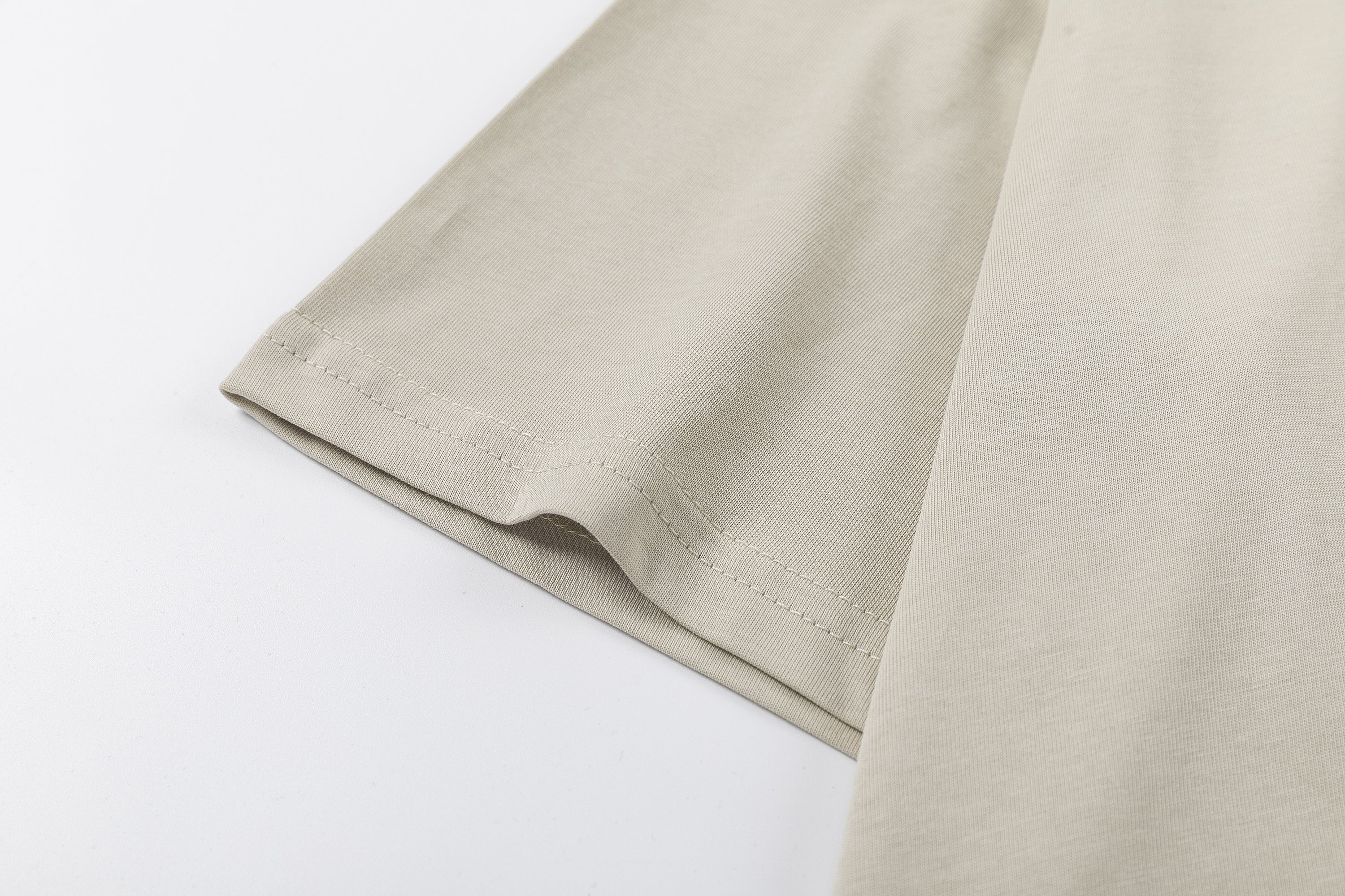 Camiseta | Fear Of God | Essencials
