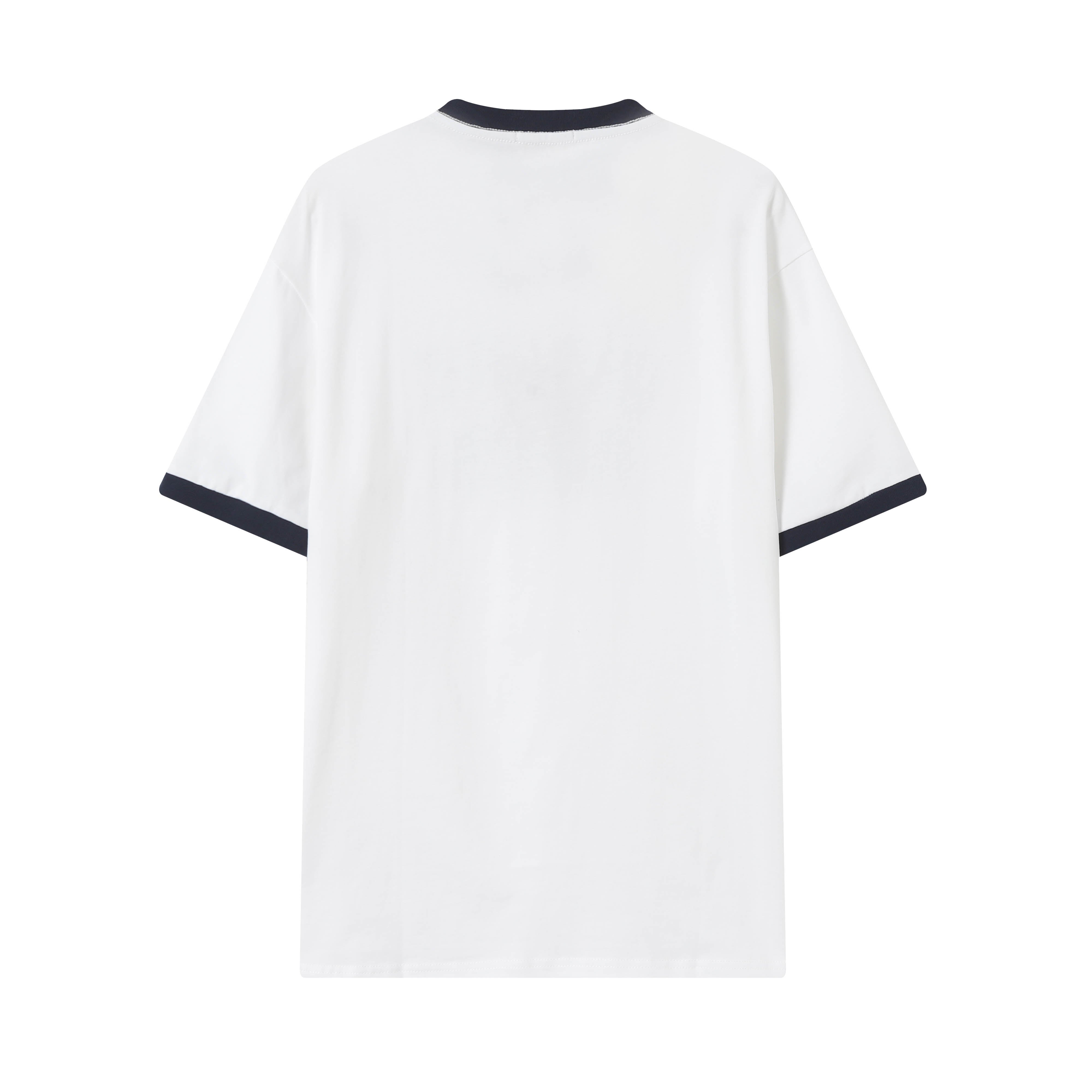 Camiseta | Celine
