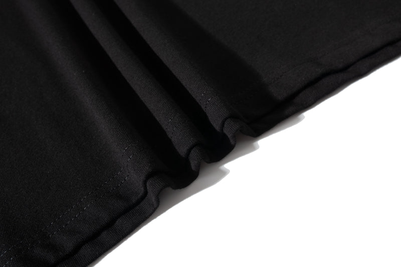 Camiseta | Fear Of God | Essencials