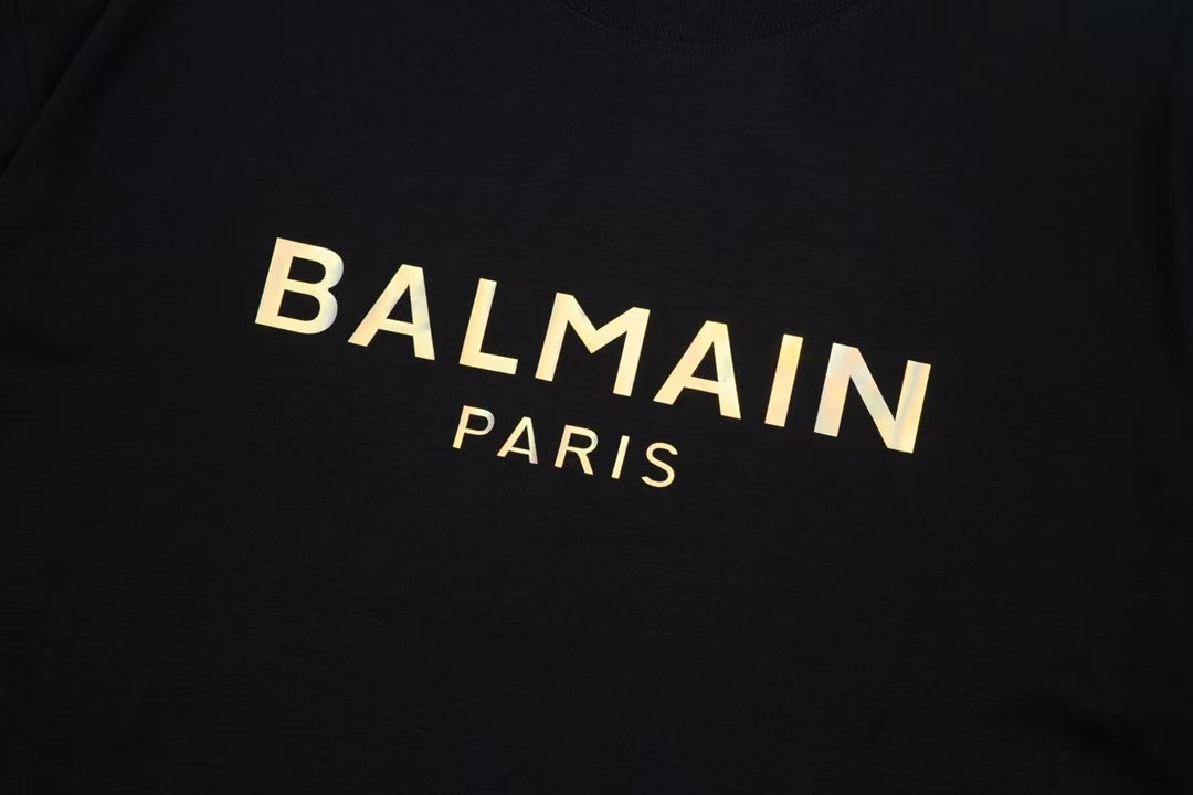 Camiseta | Balmain