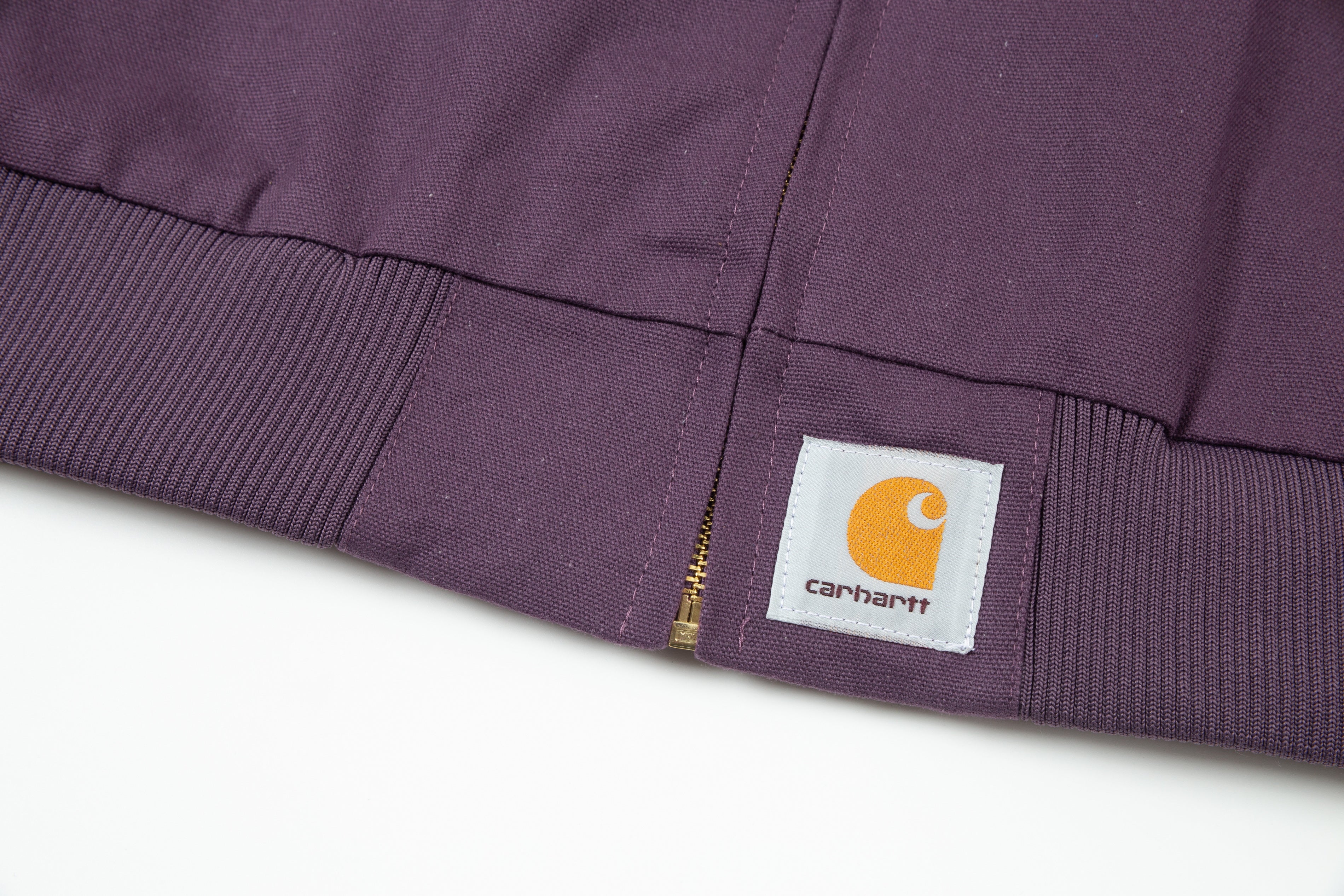 Jaqueta | Carhartt | Roxo