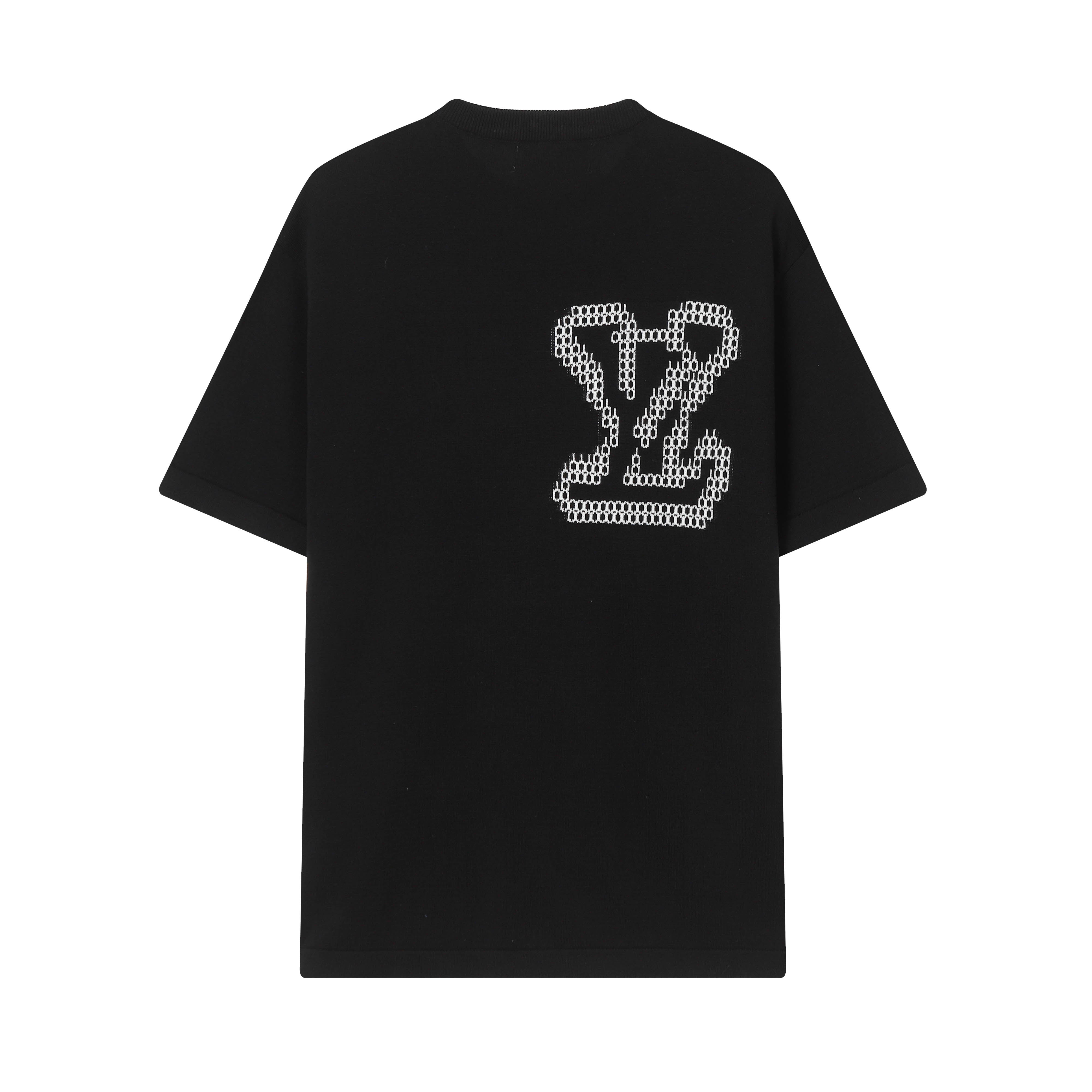 Camiseta | Louis Vuitton
