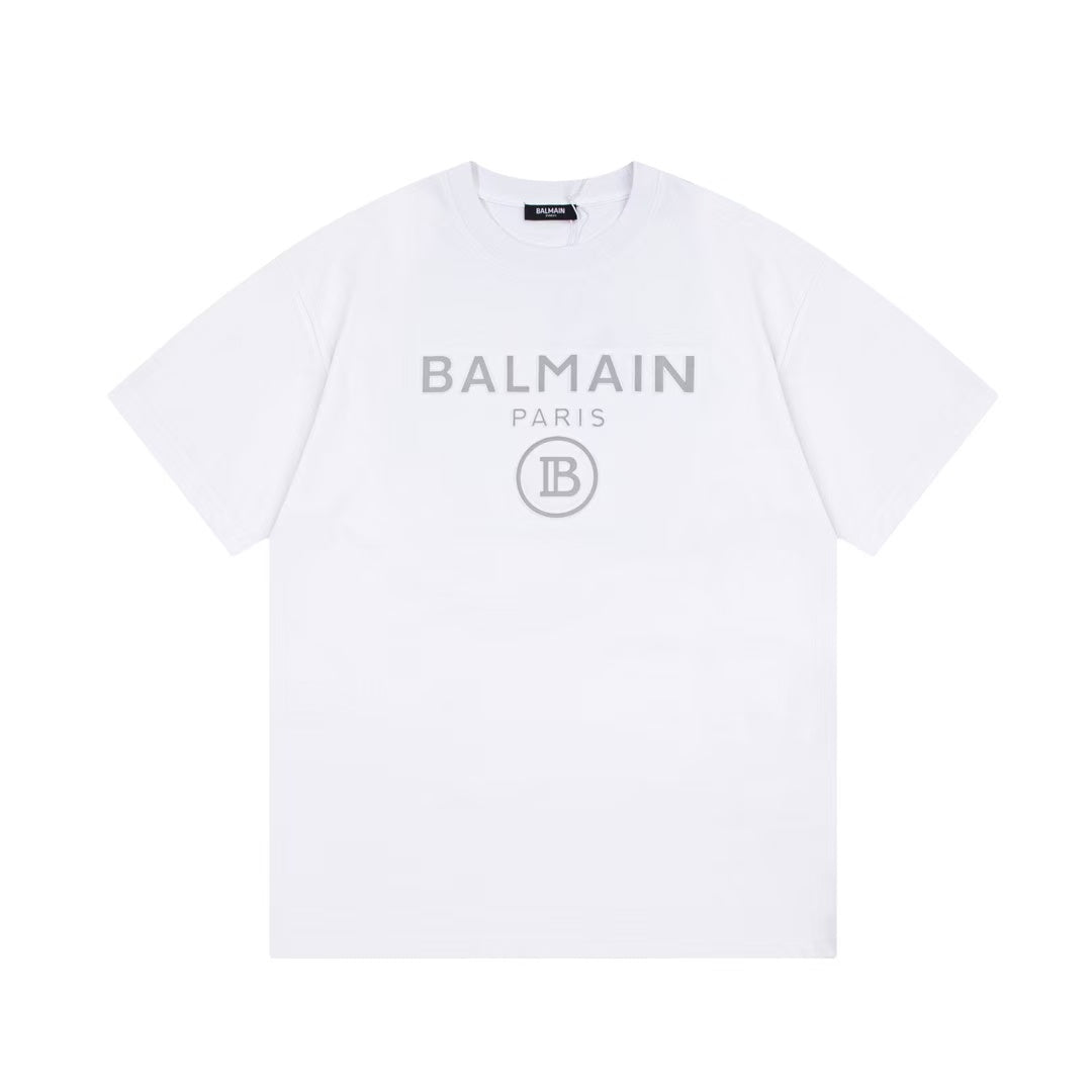 Camiseta | Balmain