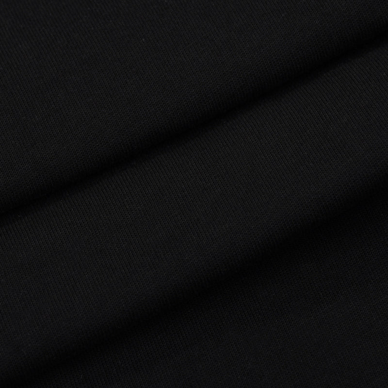 Camiseta Louis Vuitton ''Big Bee''