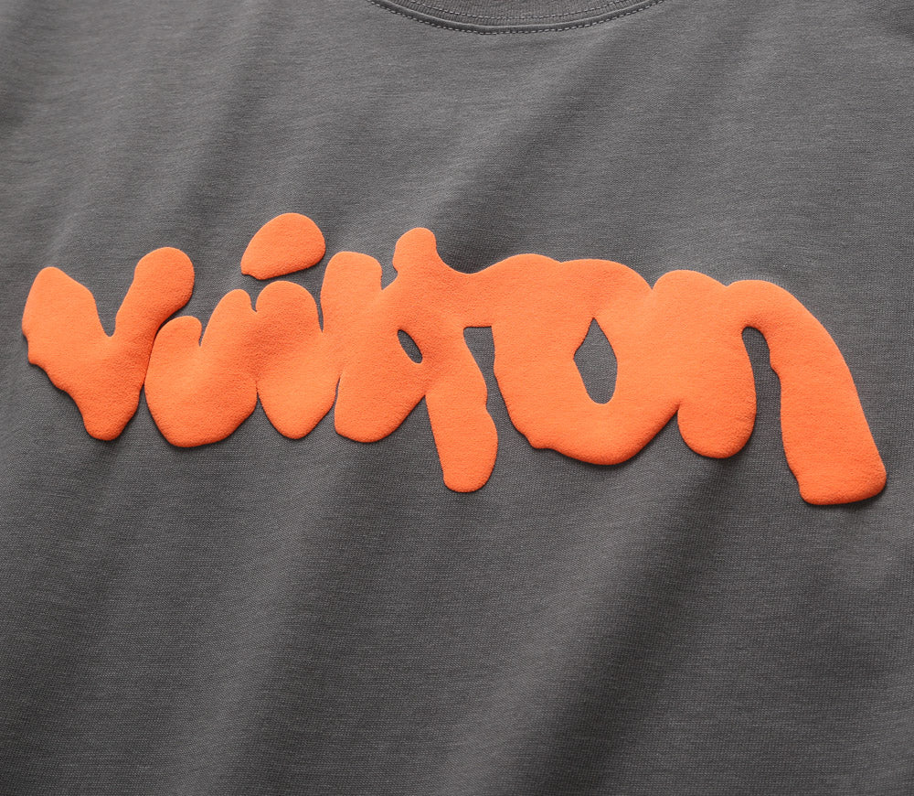 Camiseta Louis Vuitton