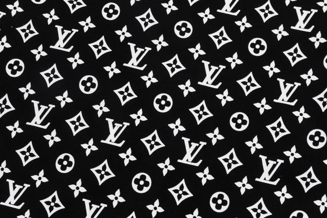 Camiseta Louis Vuitton