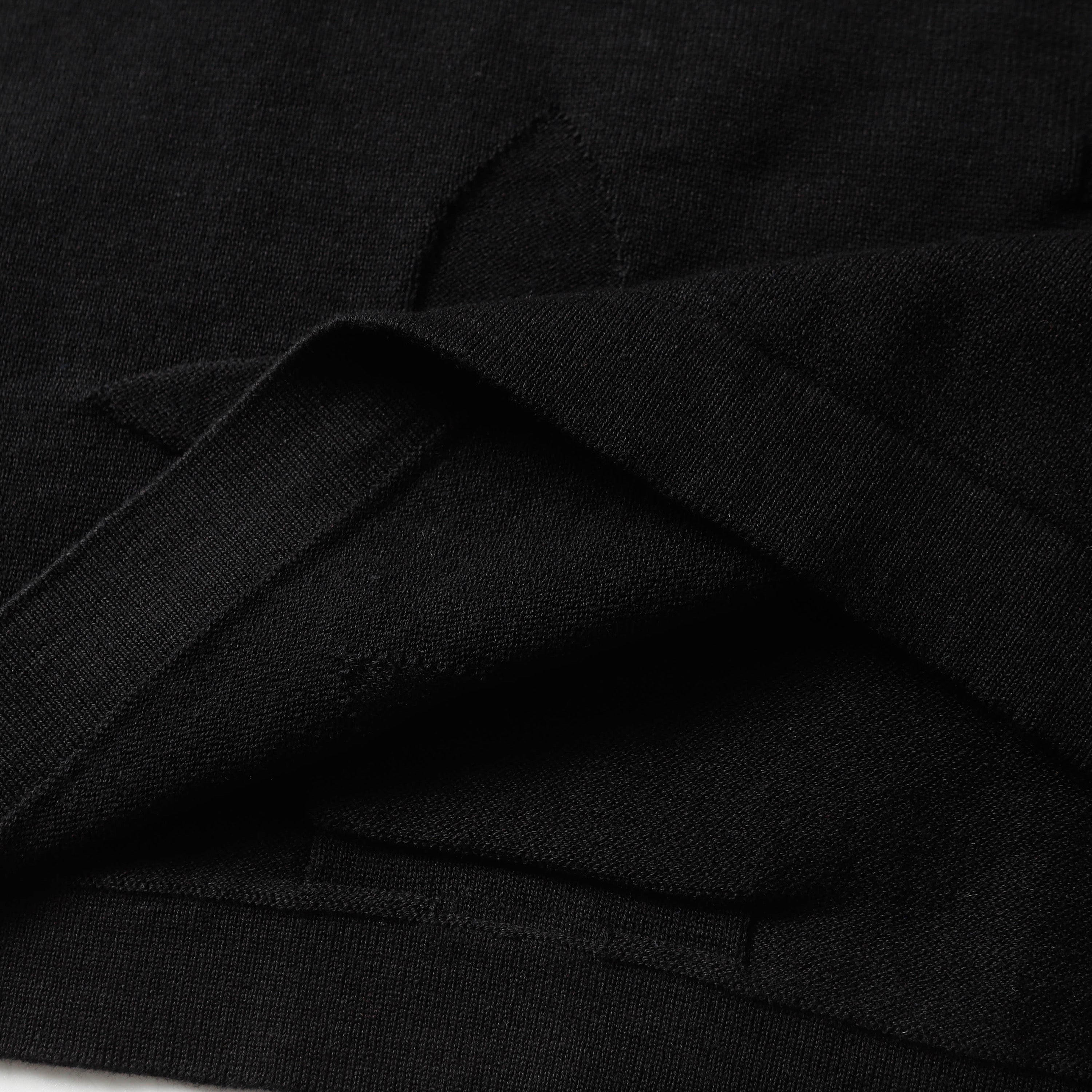 Camiseta | Louis Vuitton