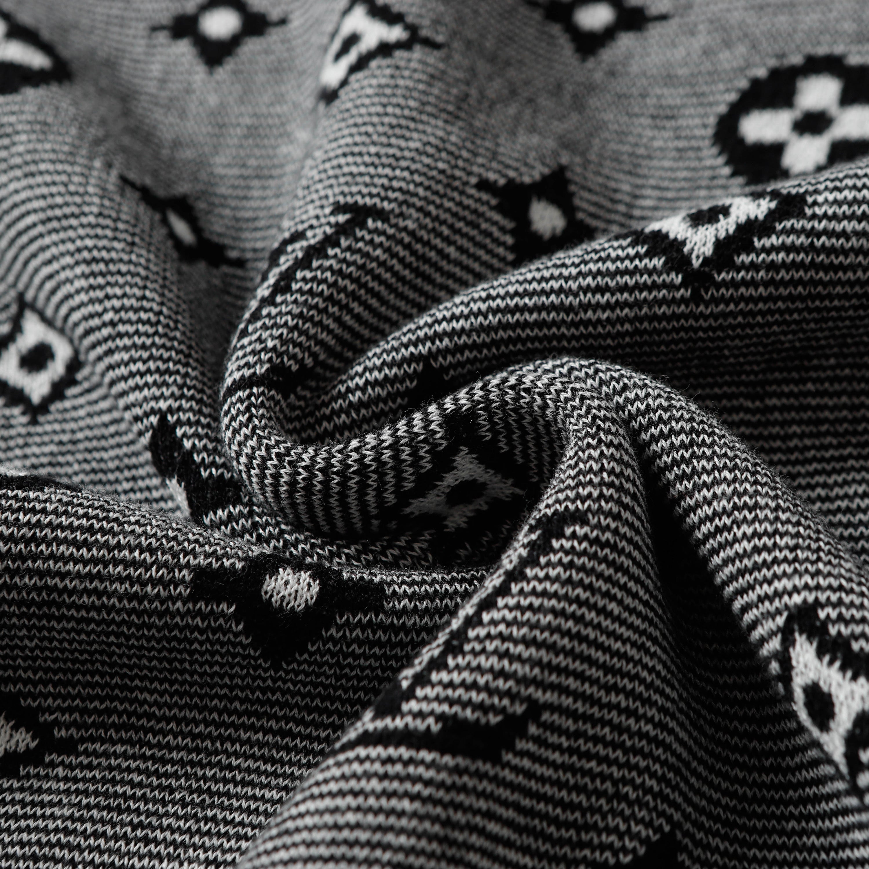 Camiseta | Louis Vuitton