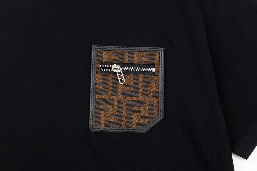 Camiseta | Fendi