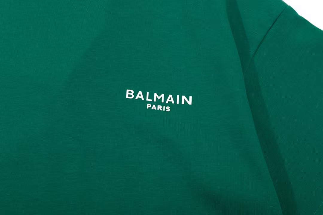 Camiseta | Balmain