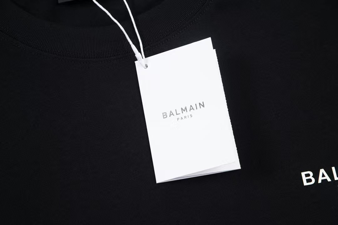 Camiseta | Balmain