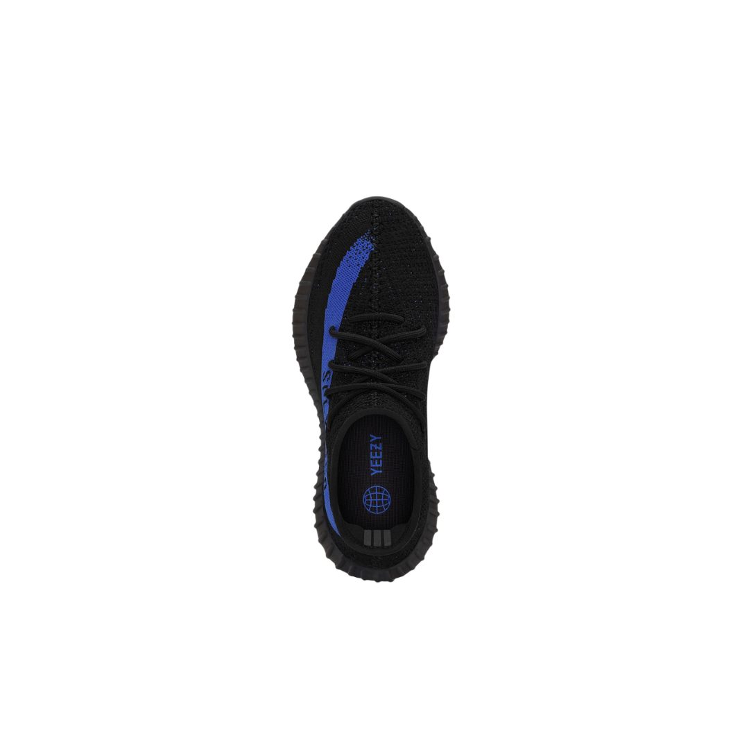 Adidas Yeezy Boost 350 v2 "Dazzling Blue"