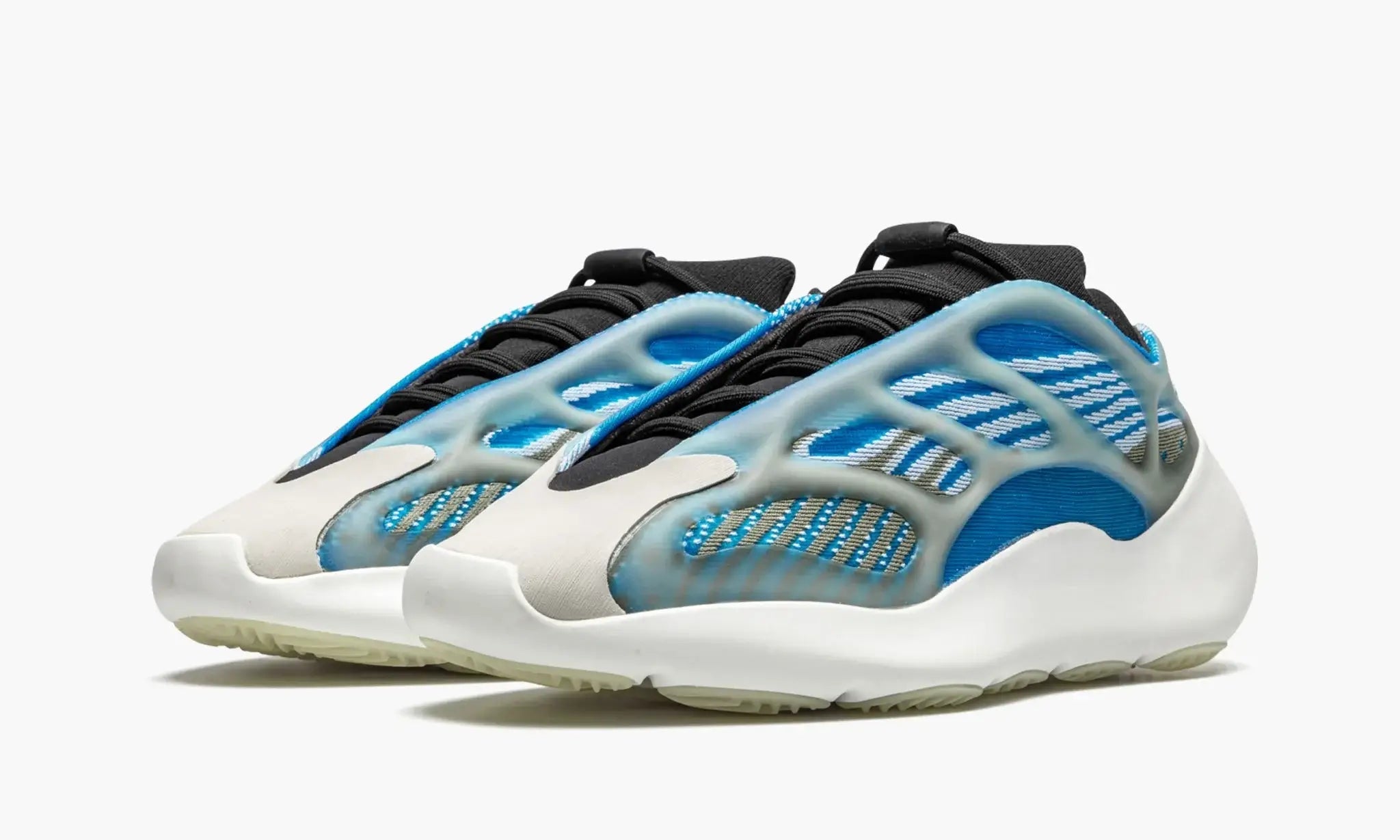 Yeezy Boost 700 v3 "Arzareth"