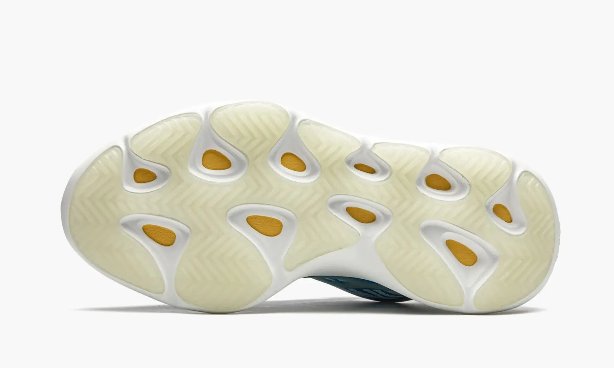 Yeezy Boost 700 v3 "Arzareth"