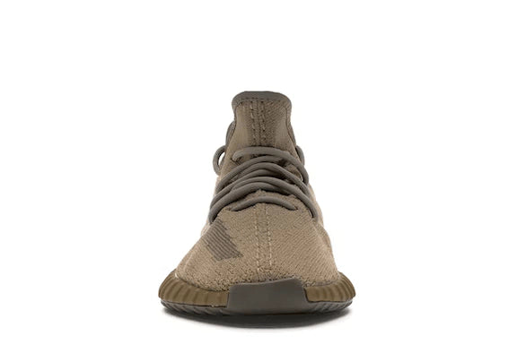 Adidas Yeezy Boost 350 V2 "Earth”