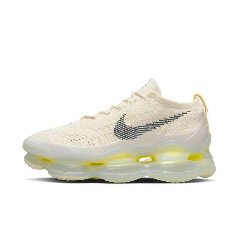 Nike Air Max Scorpion ''Flyknit'