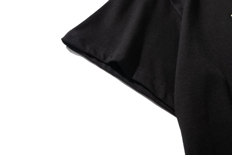 Camiseta | Fear Of God | Essencials