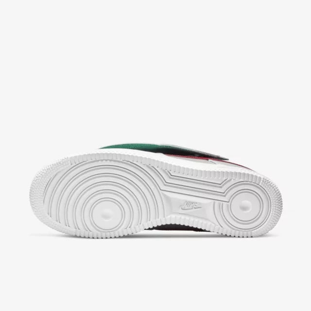 Nike Air Force 1 '07 LV8 'Lucha Libre'