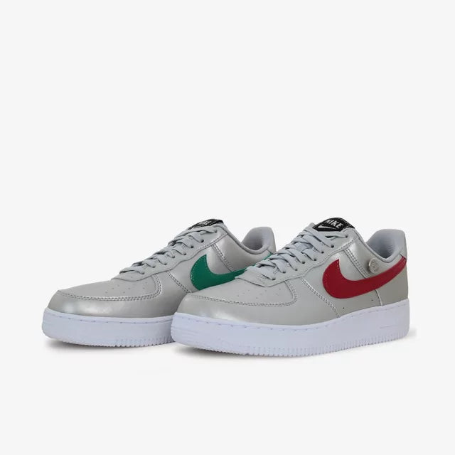 Nike Air Force 1 '07 LV8 'Lucha Libre'