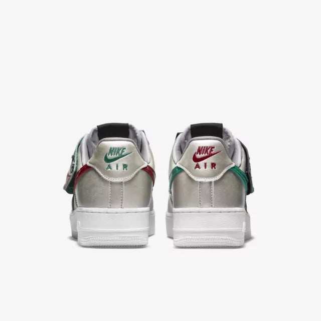 Nike Air Force 1 '07 LV8 'Lucha Libre'