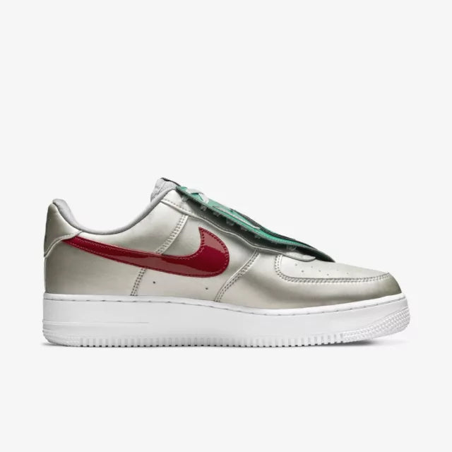 Nike Air Force 1 '07 LV8 'Lucha Libre'