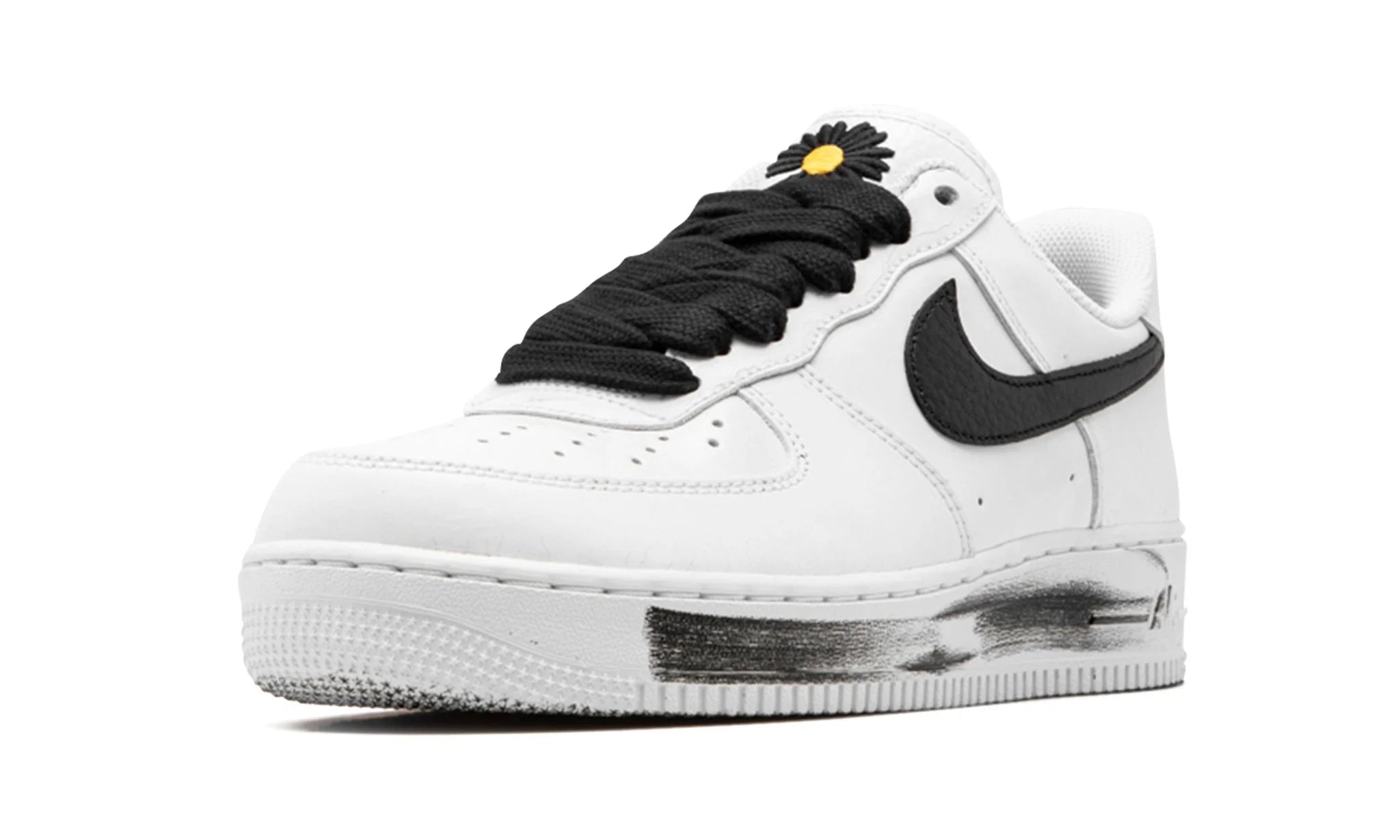 Nike Air Force 1 Low G-Dragon Peaceminusone PARA-NOISE 2.0