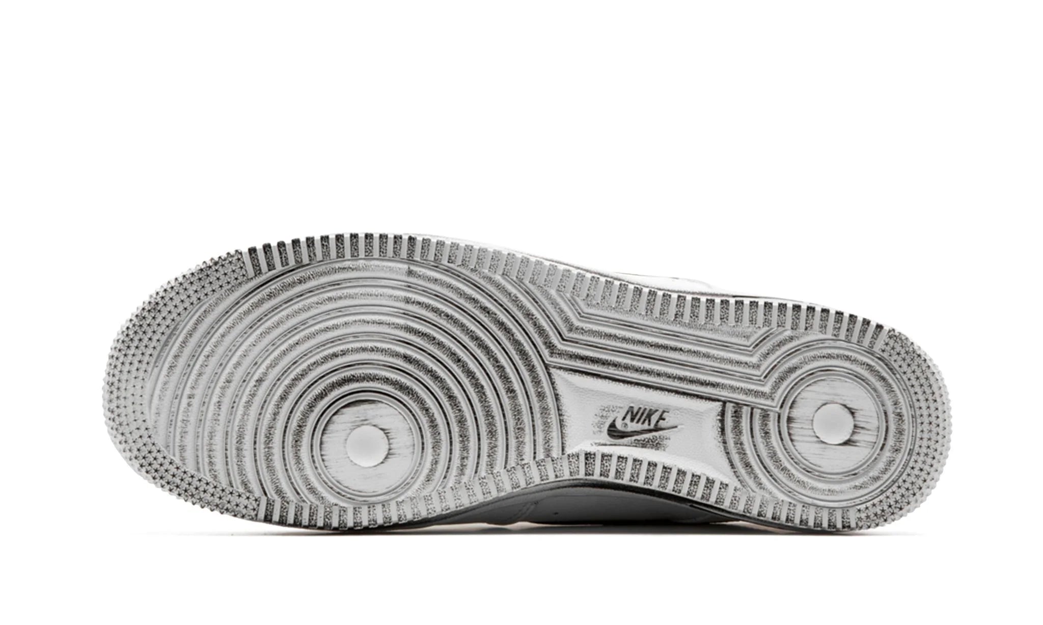 Nike Air Force 1 Low G-Dragon Peaceminusone PARA-NOISE 2.0