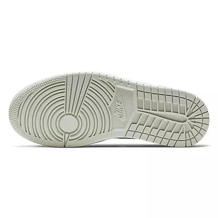 WMNS Nike Air Jordan 1 Low "Spruce Aura"