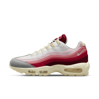 Nike Air Max 95 QS 'Anatomy of Air'