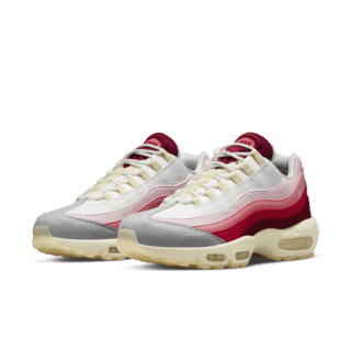 Nike Air Max 95 QS 'Anatomy of Air'