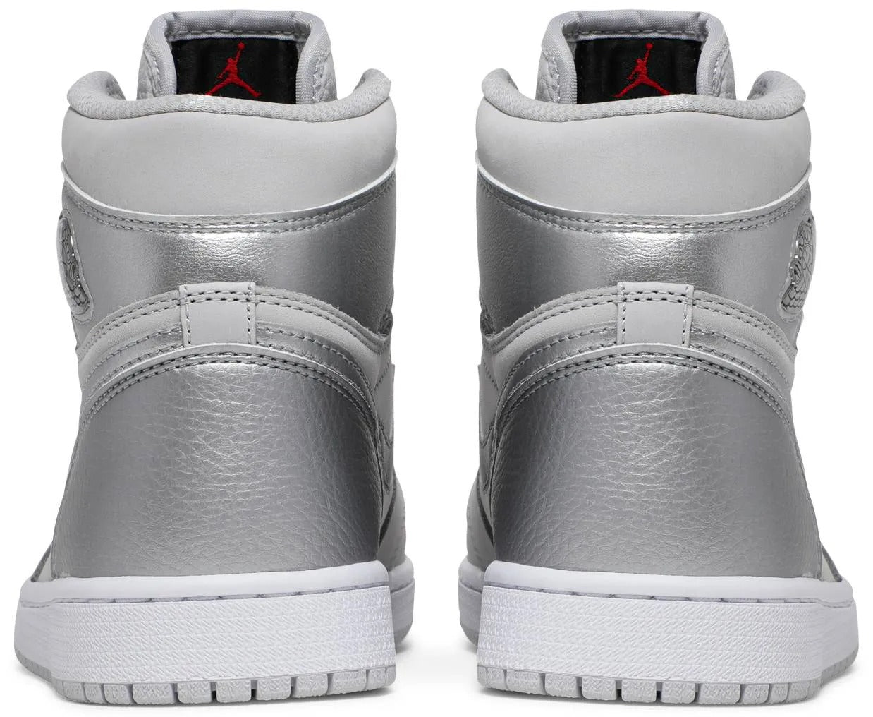 Nike Air Jordan 1 Retro High OG x JP "Tokyo"