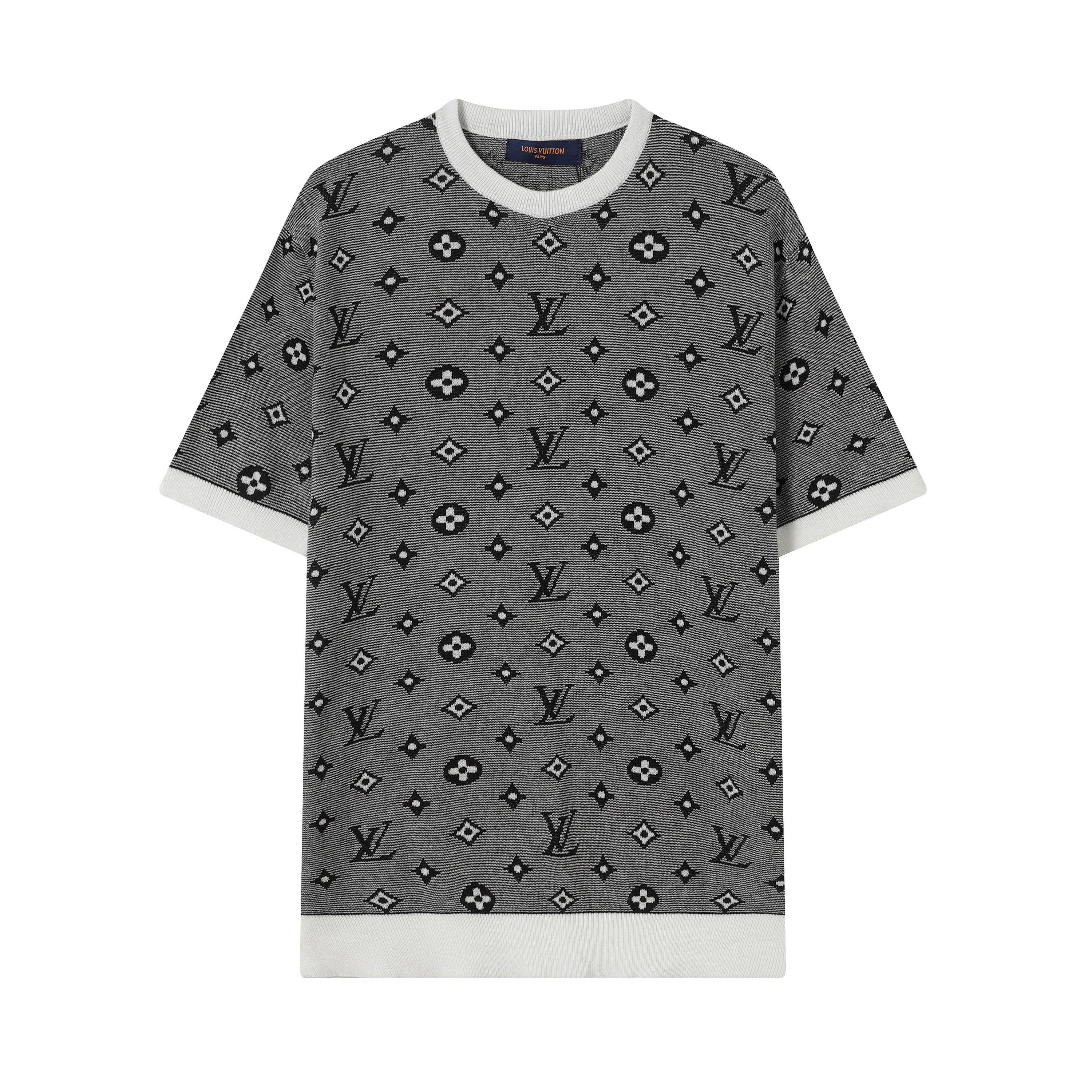 Camiseta | Louis Vuitton