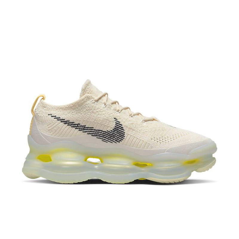 Nike Air Max Scorpion ''Flyknit'
