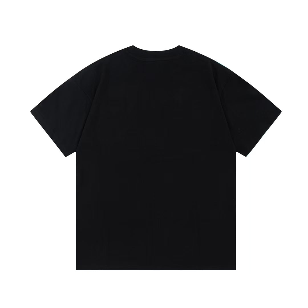 Camiseta | Fendi