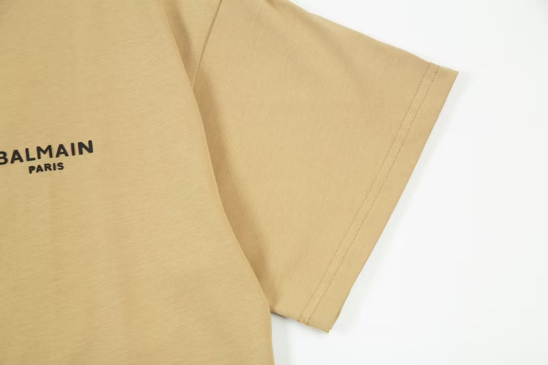 Camiseta | Balmain