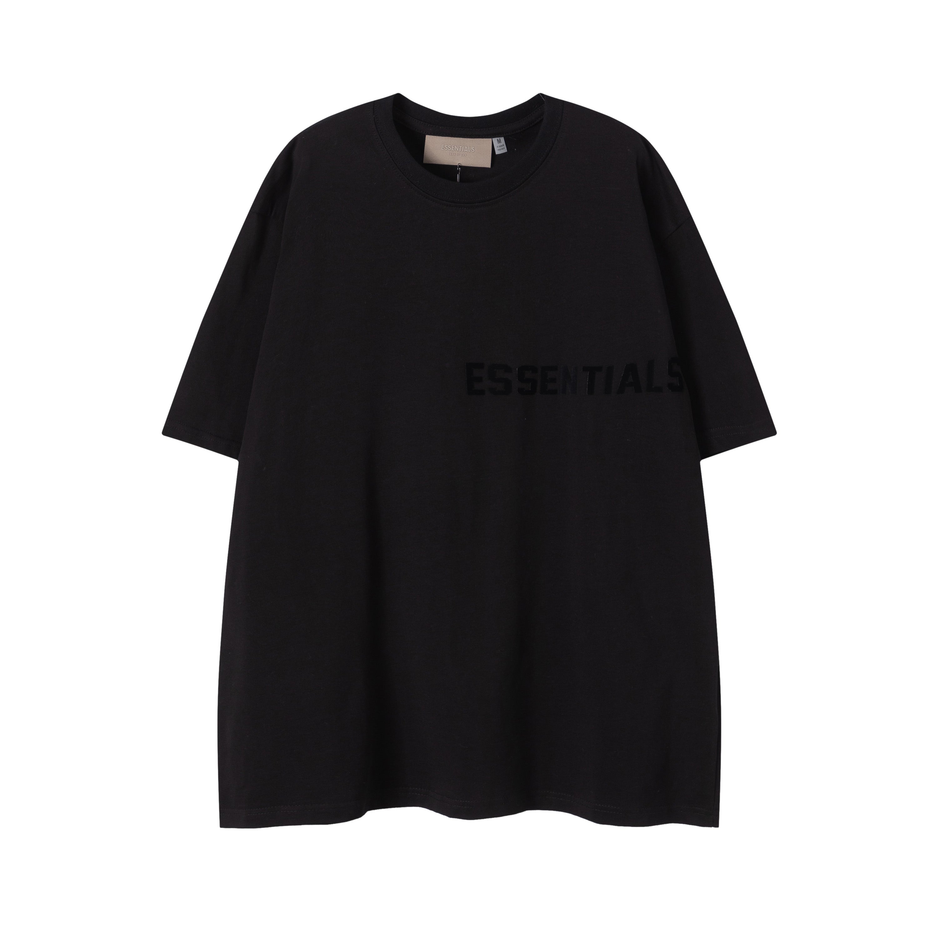 Camiseta | Fear Of God | Essencials