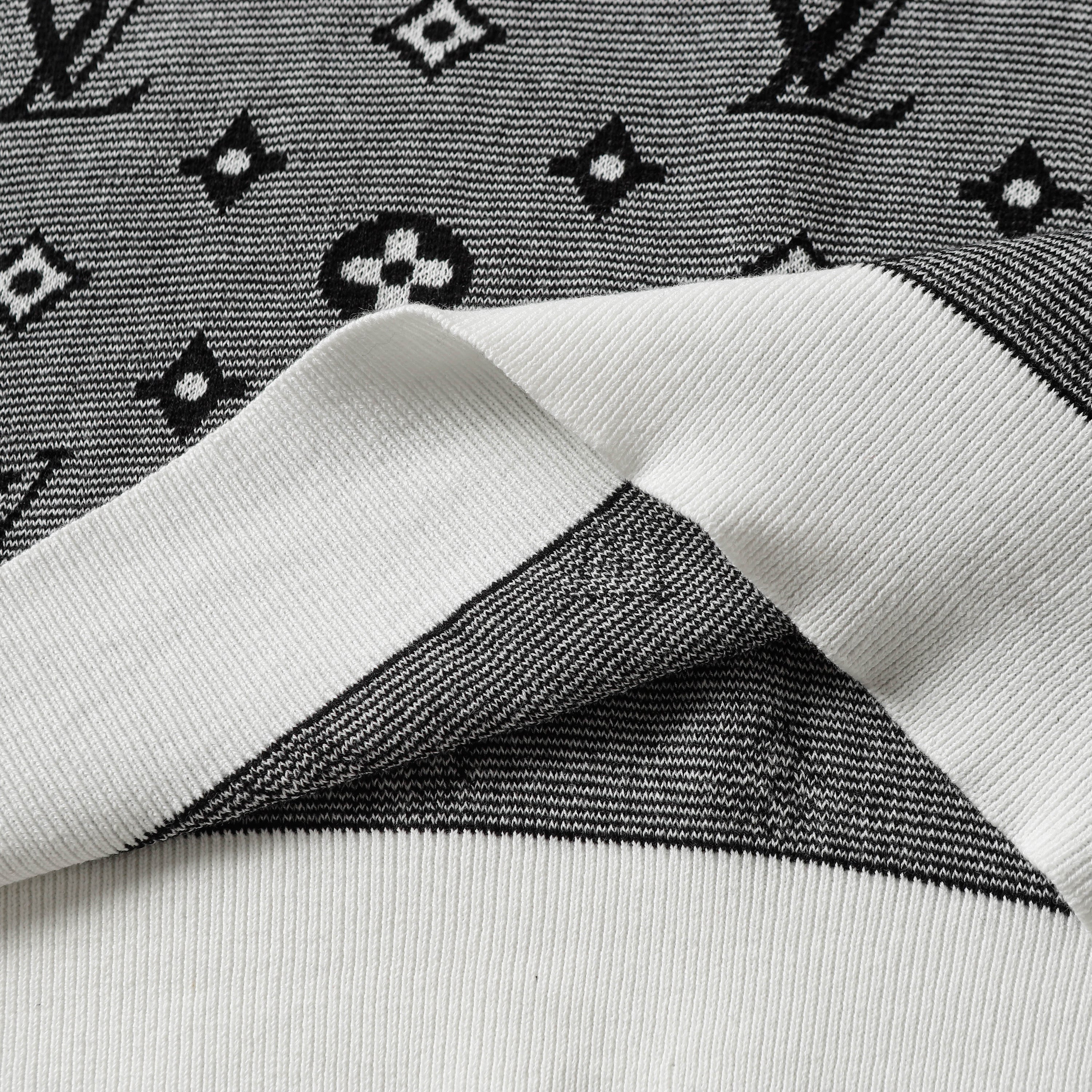 Camiseta | Louis Vuitton
