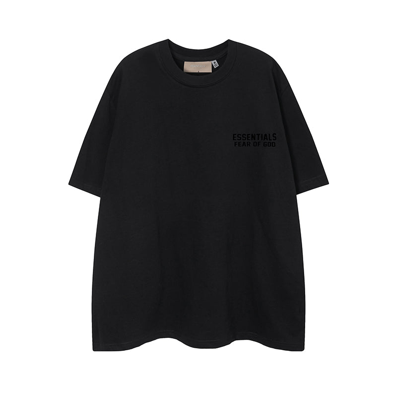 Camiseta | Fear Of God | Essencials