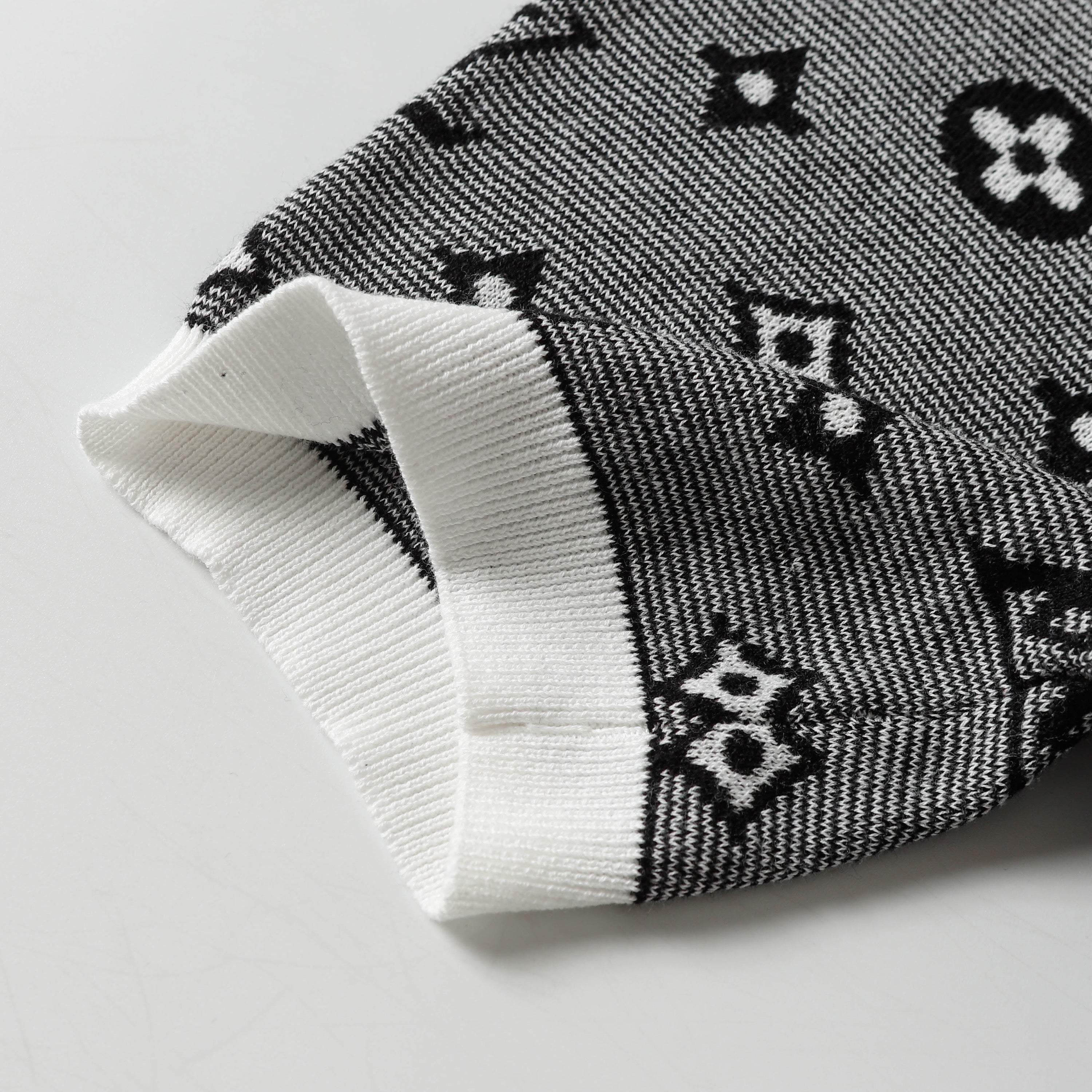 Camiseta | Louis Vuitton