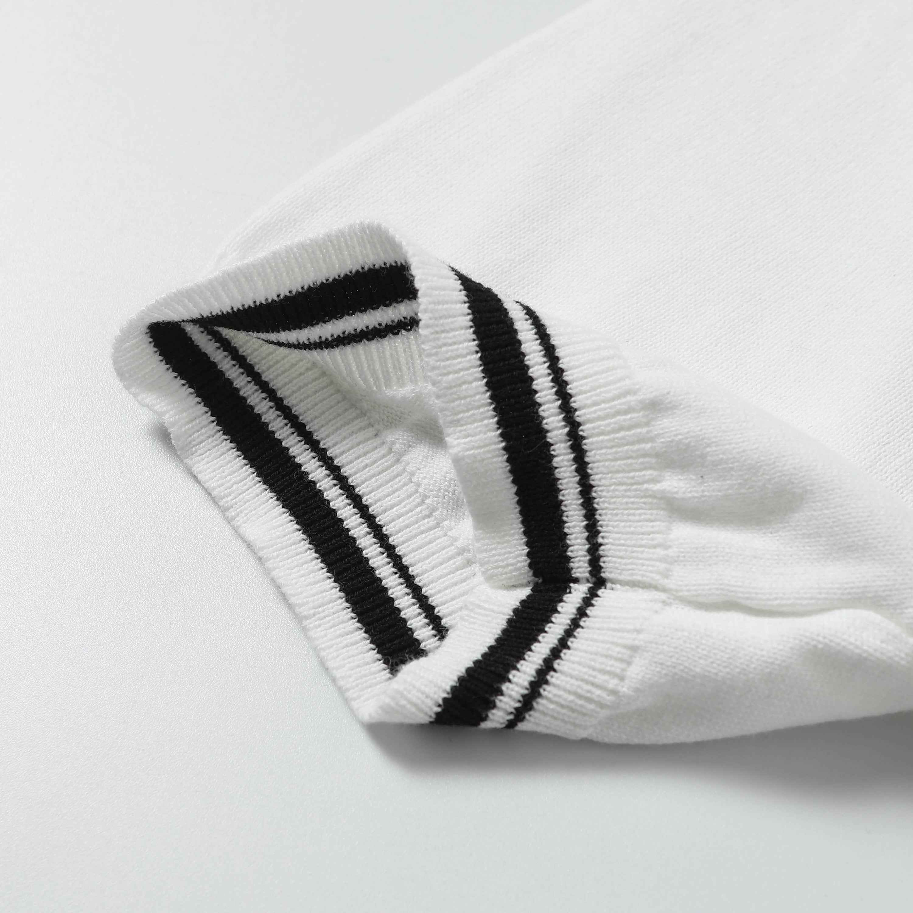 Camiseta | Dolce & Gabbana