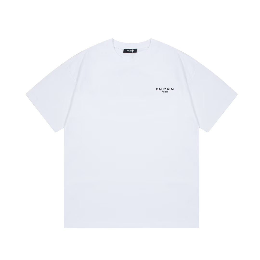 Camiseta | Balmain