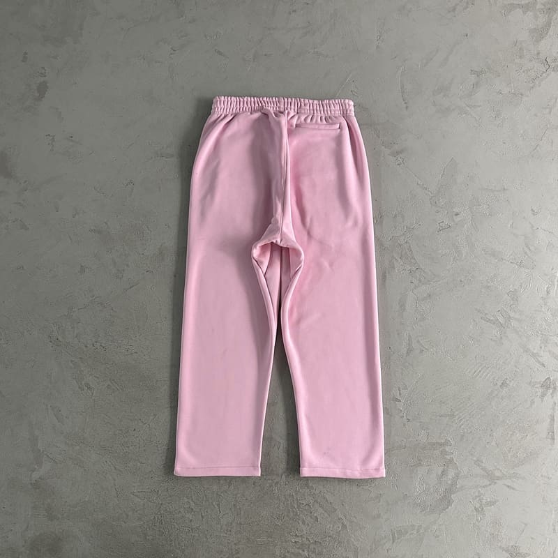 Outfit Valentine Mode