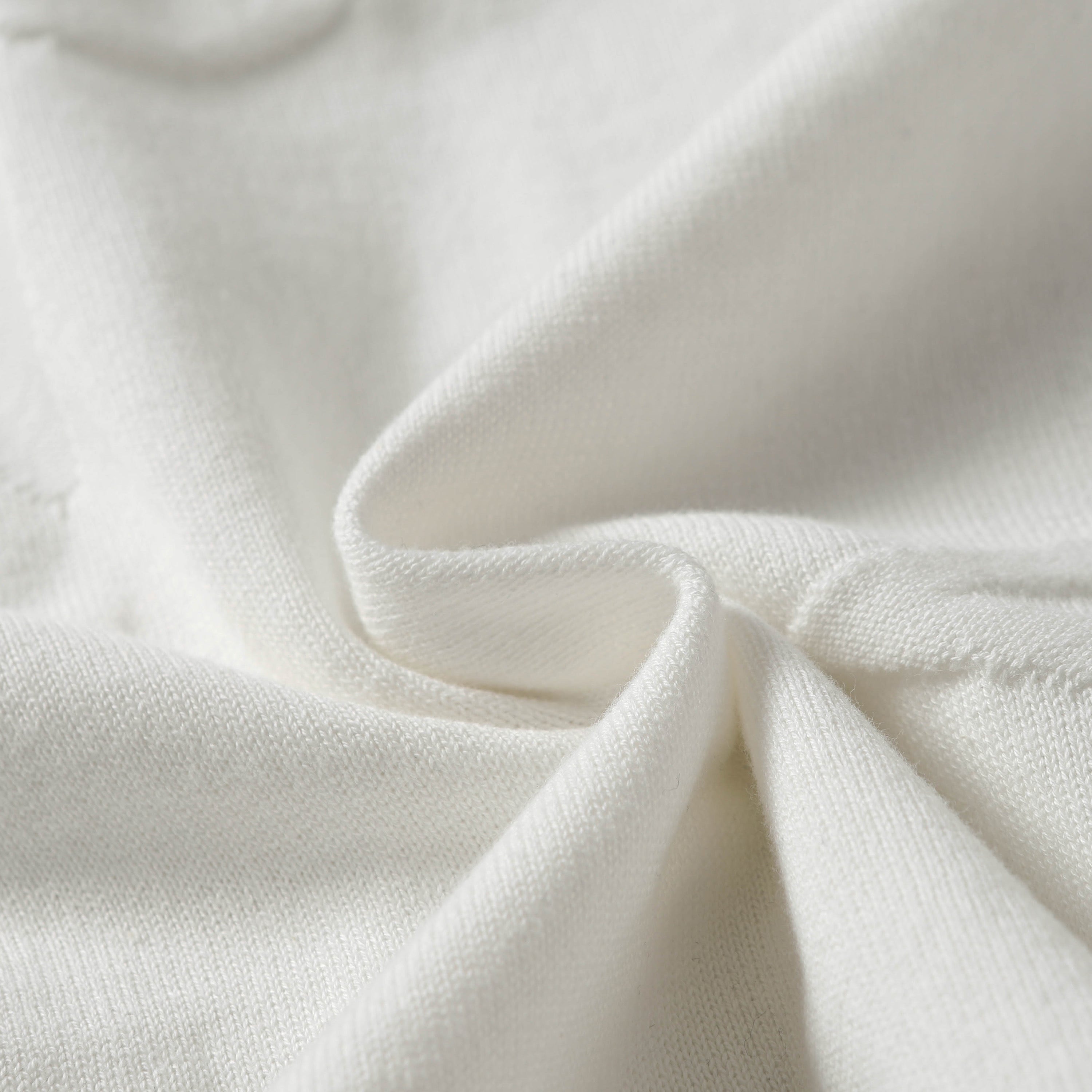 Camiseta | Louis Vuitton