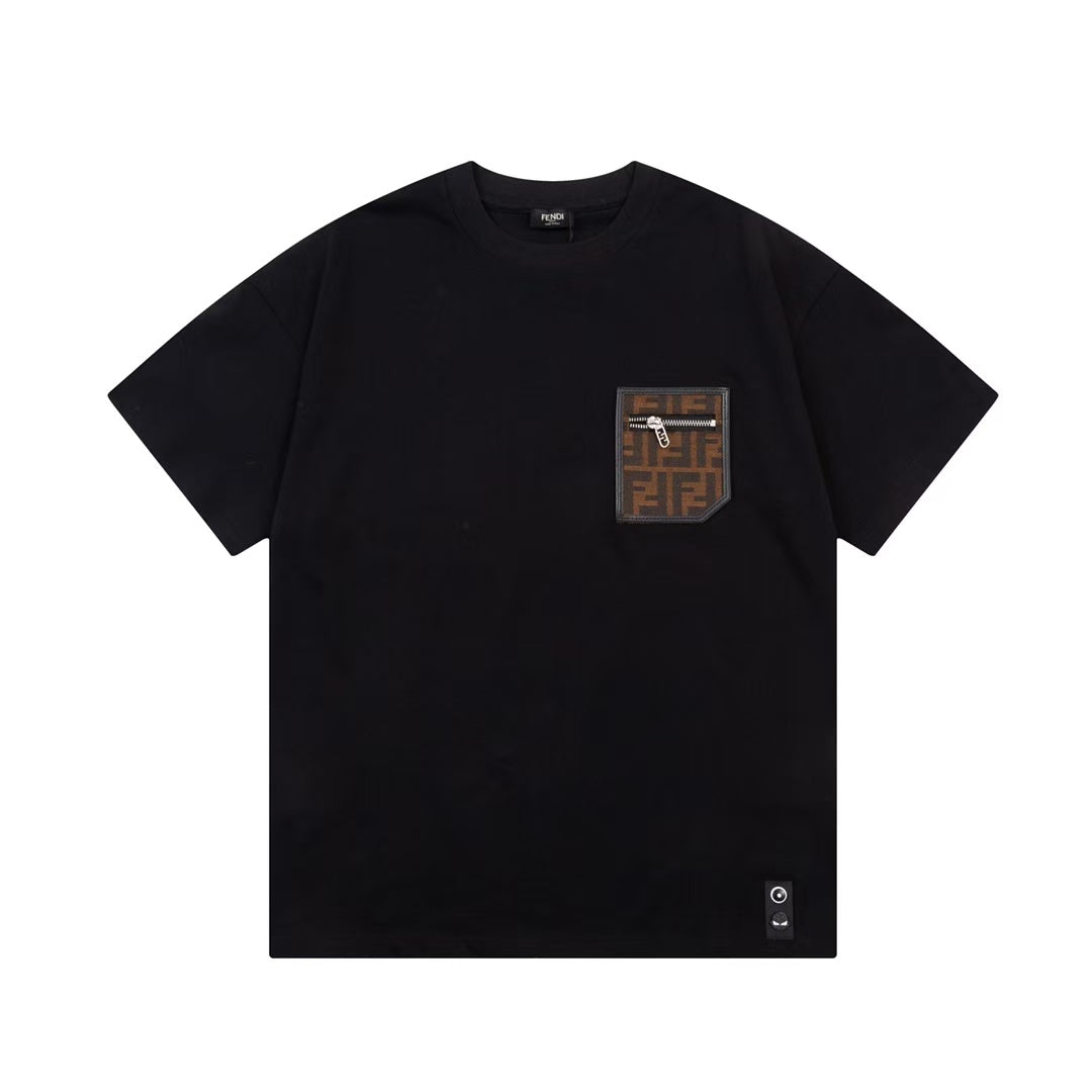Camiseta | Fendi