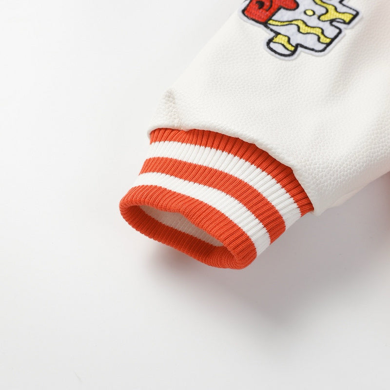 Varsity Jacket | Mini Louis Vuitton | Louis Vuitton