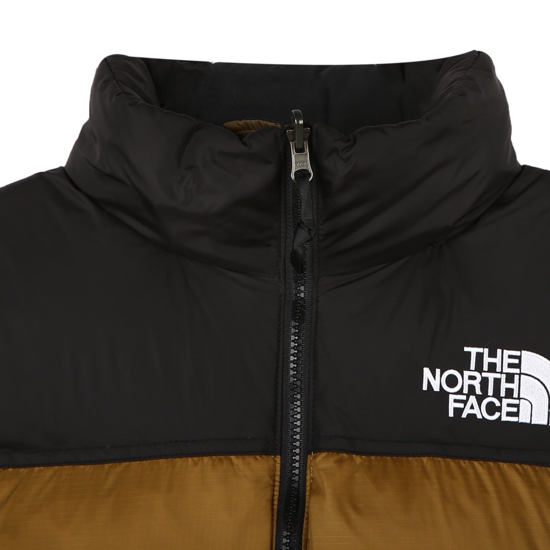 The North Face 1996 Retro Nuptse Vest